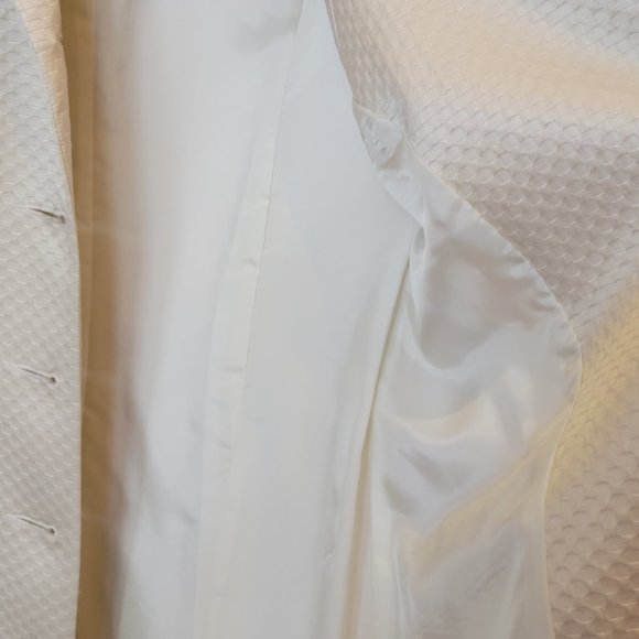 Sunny Choi Dressy Jacket - Picture 7 of 11